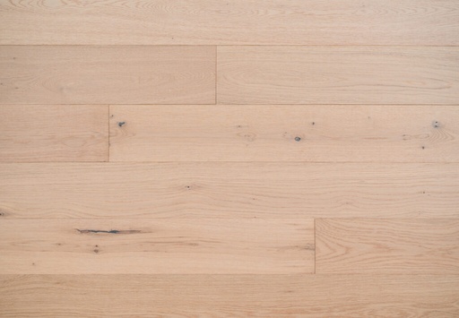 Timeless Wood Floors - Scotia - Mahone Bay