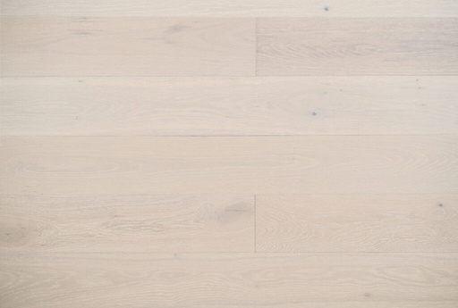 Timeless Wood Floors - Scotia - Oxford