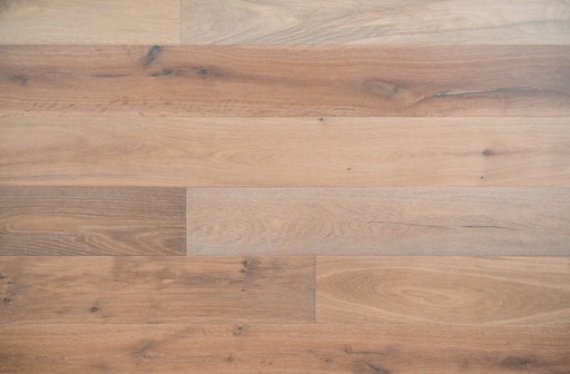 Timeless Wood Floors - Scotia - Queensland