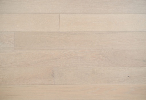 Timeless Wood Floors - Scotia - Tusket