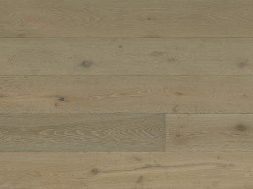 Timeless Wood Floors - Tableau - Bazille