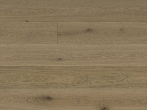 Timeless Wood Floors - Tableau - Cassatt