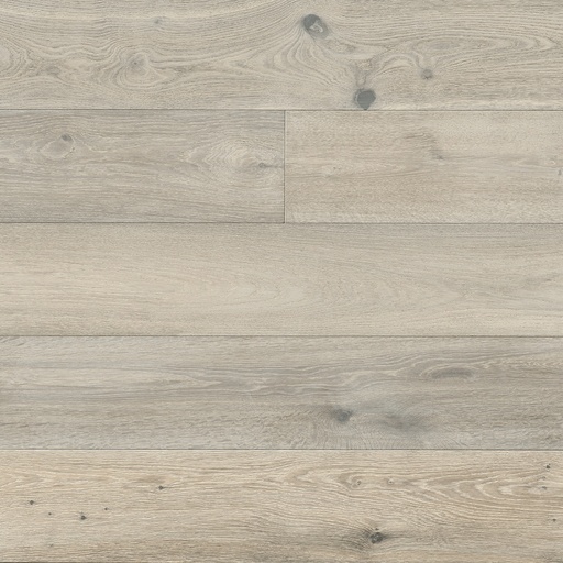 Timeless Wood Floors - Tableau - Cezanne