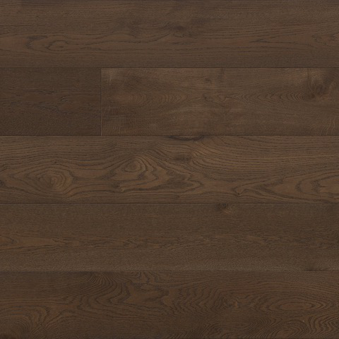 Timeless Wood Floors - Tableau - Degas