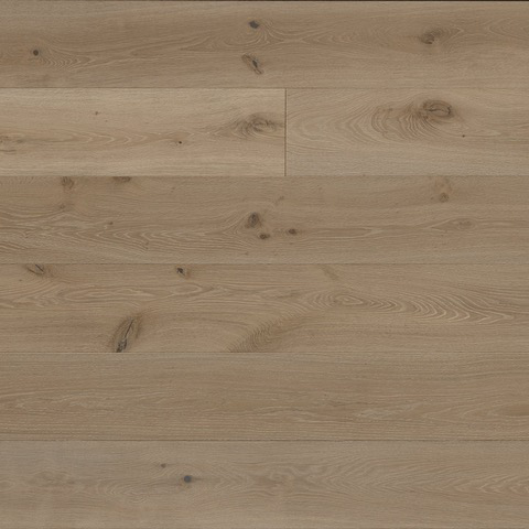 Timeless Wood Floors - Tableau - Latour