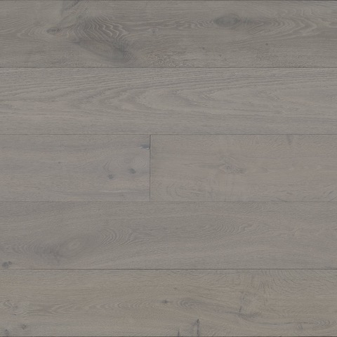 Timeless Wood Floors - Tableau - Matisse