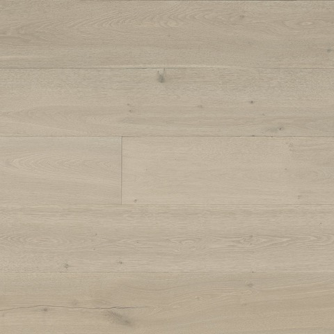 Timeless Wood Floors - Tableau - Monet