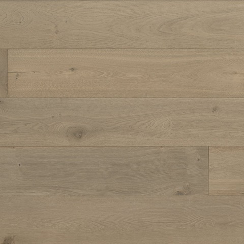 Timeless Wood Floors - Tableau - Renoir