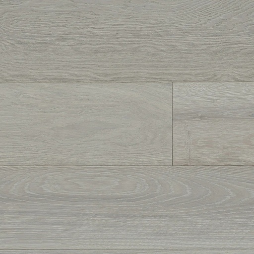 Timeless Wood Floors - Tableau - Sisley