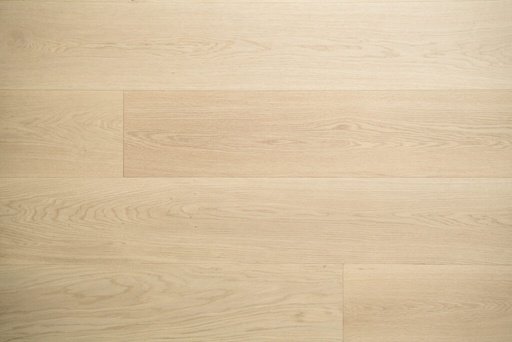 Timeless Wood Floors - Westmorland Elite - Gallagher Ridge