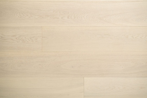 Timeless Wood Floors - Westmorland Elite - Irishtown