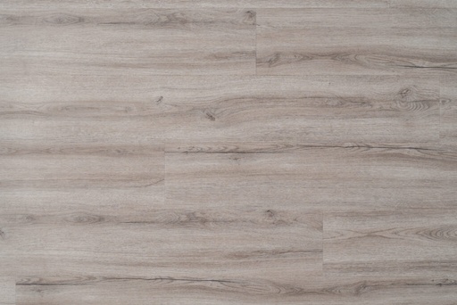 Timeless Legacy - Haven Pro320 - Driftwood