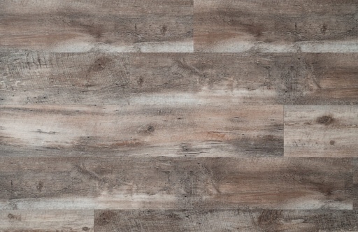 Timeless Legacy - Haven Pro320 - Weathered