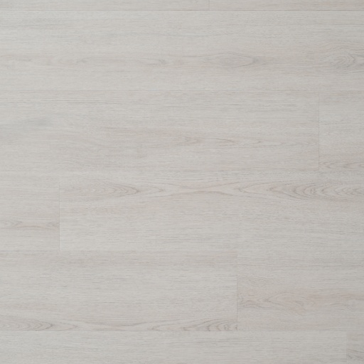 Timeless Legacy - Haven 520 - Linen