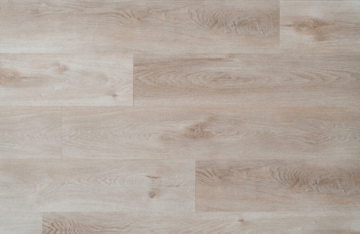 Timeless Legacy - Haven 520 - Oatmeal