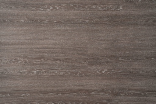 Timeless Legacy - Haven9 - Aged Bronze