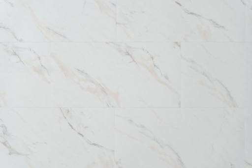 Timeless Legacy - Haven Trec - Calacatta Gold