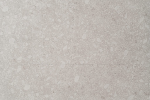 Timeless Legacy - Haven Trec - Overcast
