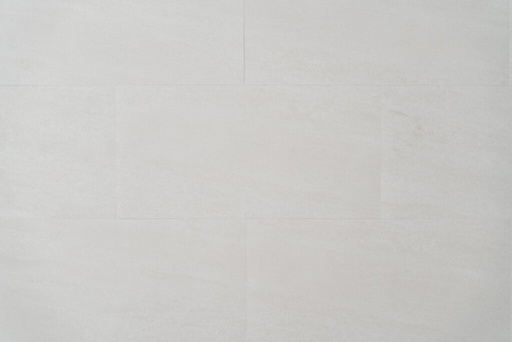 Timeless Legacy - Haven Trec - Sandstone