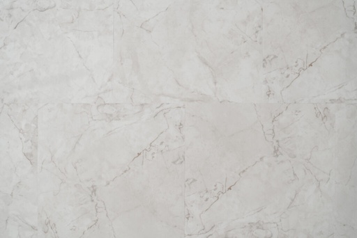 Timeless Legacy - Haven T20 - Reclaimed Bianco