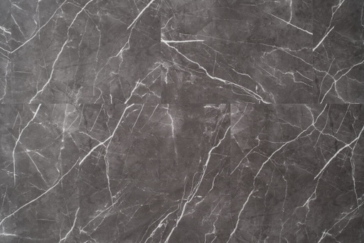 Timeless Legacy - Haven T20 - Reclaimed Nero