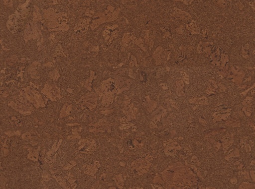 Wicanders - Cork Go - Personality Chestnut
