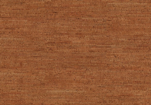 Wicanders - Cork Inspire - Traces Spice