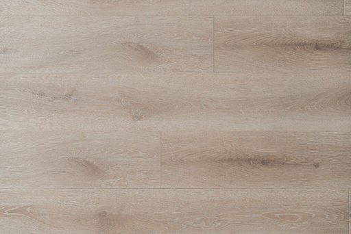 Timeless Legacy - Luxura - Lennox