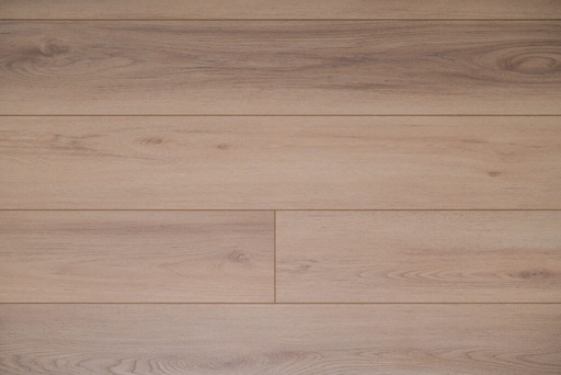 Timeless Legacy - Luxura - Lustera