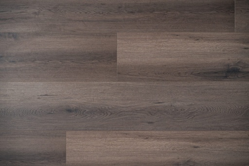 Timeless Legacy - Luxura - London