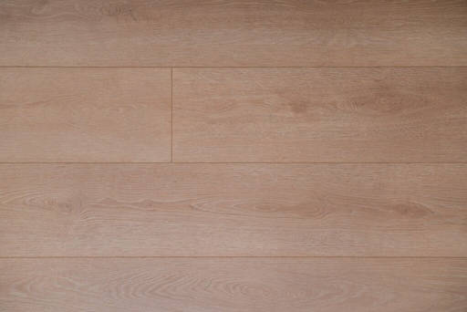 Timeless Legacy - Luxura - Lurelle