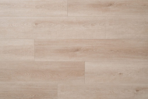 Timeless Legacy - Weston - Wolf Willow