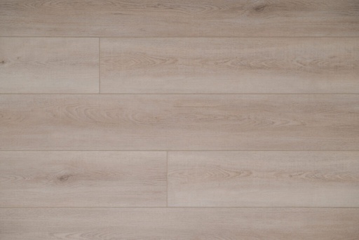 Timeless Legacy - Weston - Westerra