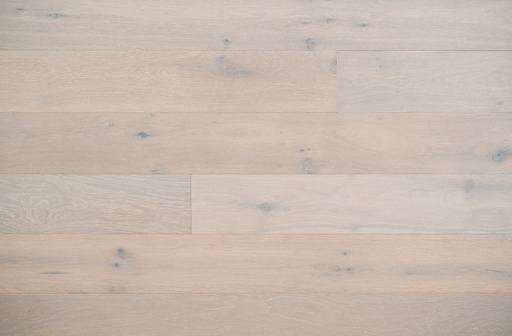 Timeless Wood Floors - Scotia - Glasgow