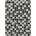 Tuxedo Glass ALI-CP0301
