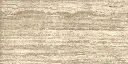 TRAVERTINE_Page_5_Image_0006.webp