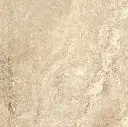 TIBUR Original_Page_5_Image_0009.webp