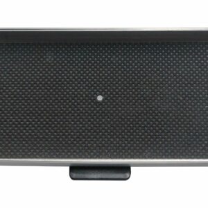 [HBLD73] Hydroblok Invisible Drain Kit