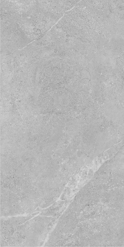 [MERA-GREY-1224M] Mera (Grey, 12x24)