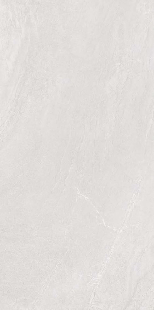 [FANOCI-BIANCO-12X24M] Fanoci (Bianco, 12x24)