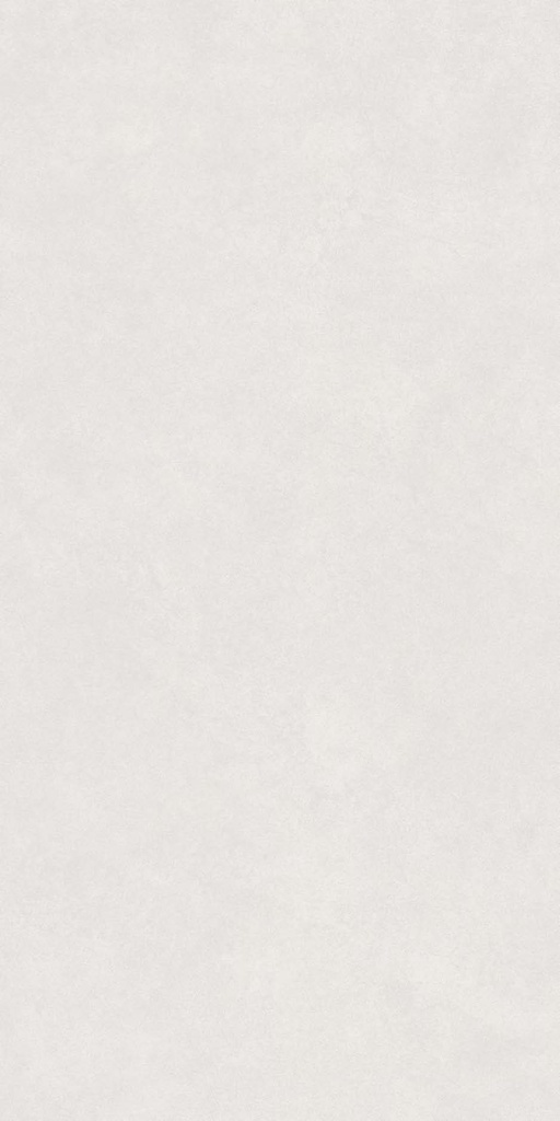 [EVOLVE-WHITE-12X24M] Evolve (White, 12x24)