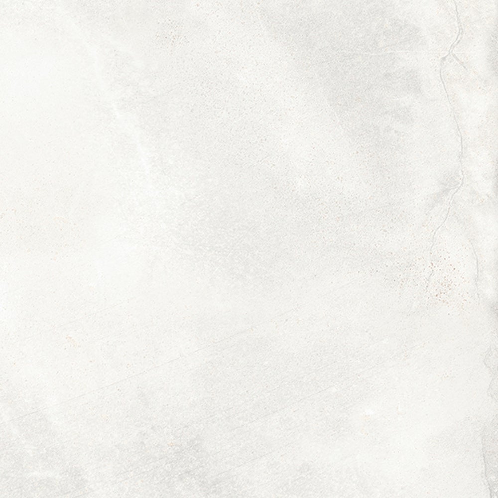 Ames-Marmi Imperiali