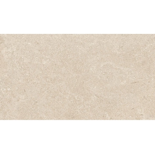 Beige Noble · 24×48