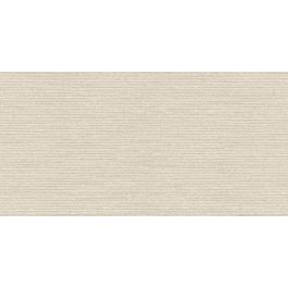 Beige Ligne · 24×48