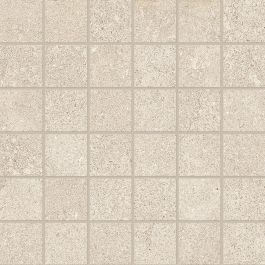 Mosaic Beige Noble · 2×2