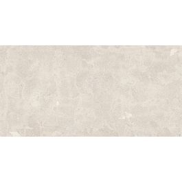 Blanc Noble · 24×48