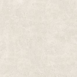 Blanc Noble · 24×24