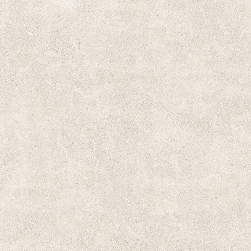 Blanc Noble · 32×32