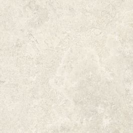 Blanc Ancienne 20mm · 32×32