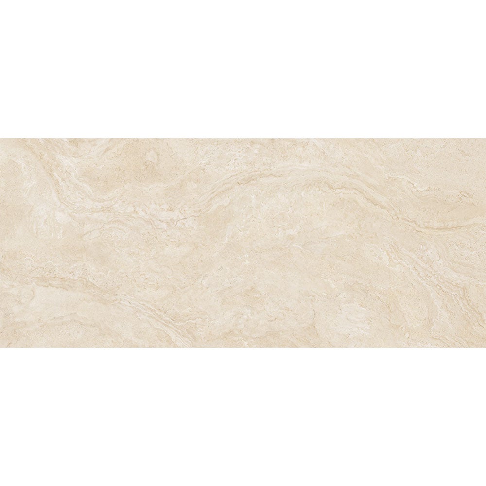 Ames-Unique Travertine